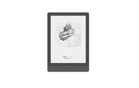 Boox — liseuse de livres électroniques, e-books portable, Onyx, Poke3, vente en gros, fabricant d'usine