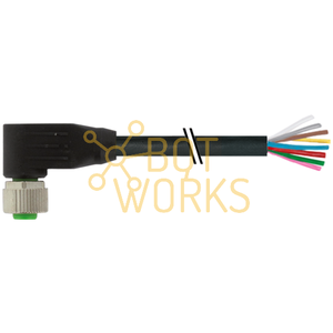 Murrelektronik 7000-17061-7225000 - Nuovo - Product Image 1