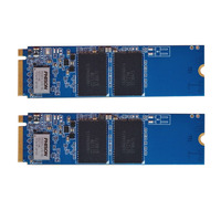 Phison PS5015-E15T E15T PCIe Gen3 M.2 NVMe SSD 256 Go 512 Go 1 To 2 To M.2 2280 SSD pour Ordinateur Portable et de Bureau
