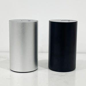 Mini Difusores de Aroma Portátiles para Automóvil, Perfume para el Hogar, Perfume para Automóvil, Aceite Esencial para Difusores de Aromas - Product Image 3