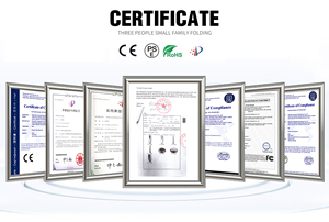 <strong>Laser</strong> <strong>Hair</strong> <strong>Removal</strong> Equipment <strong>Laser</strong> Depilation Ipl <strong>Laser</strong> <strong>Hair</strong> <strong>Removal</strong> Instrument For Rejuvenation Lazer <strong>Hair</strong> <strong>Removal</strong> Machine - Product Image 6