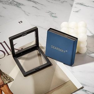 Collar de <span class=keywords><strong>cadena</strong></span> fina de eslabones tipo espiga de oro de 14K para mujer, joyería fina, moderno y delicado, <span class=keywords><strong>con</strong></span> <span class=keywords><strong>cadena</strong></span> gruesa de serpiente y piedra natural, ideal para regalo. - Product Image 6