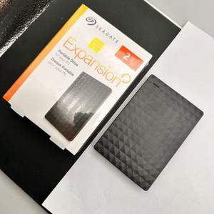 Boîtier externe en plastique pour disques durs HDD SATA 2,5 pouces vers USB 3.0 4 To, vente en gros d'usine à bas prix pour ordinateurs de bureau HPE - Product Image 4