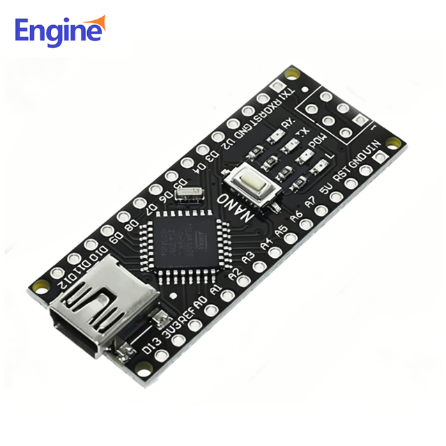 ESP32-C3 PCB Board OEM PCBA Manufacturer Turnkey Custom Module Kit Mini Development PCBA Board for Micro Interface