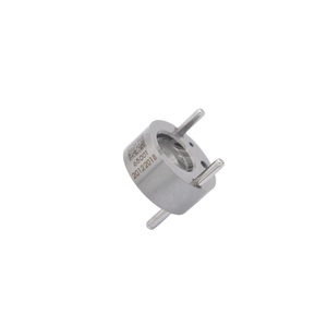 Válvula de Control Piezoeléctrica de Buena Calidad F00GX17005  F00GX17004, Venta Directa de Fábrica para <span class=keywords><strong>Bosch</strong></span> - Product Image 5