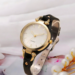 Montres à quartz de luxe pour hommes Swatchsx Vente en gros Montres à quartz <span class=keywords><strong>Moonswatch</strong></span> Planet étanches personnalisées pour montres Omegas - Product Image 5