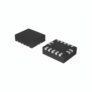 Composants électroniques Circuit intégré IC INVERTER 6CH 1 INP 14DHVQFN 74LVC14ABQ,115 14 VFQFN Exposed Pad Logic En stock - Product Image 1