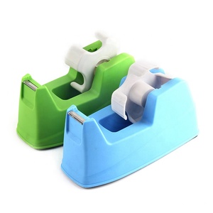 Hot Sale Heavy Duty <strong>Tape</strong> <strong>Dispenser</strong> - Product Image 2