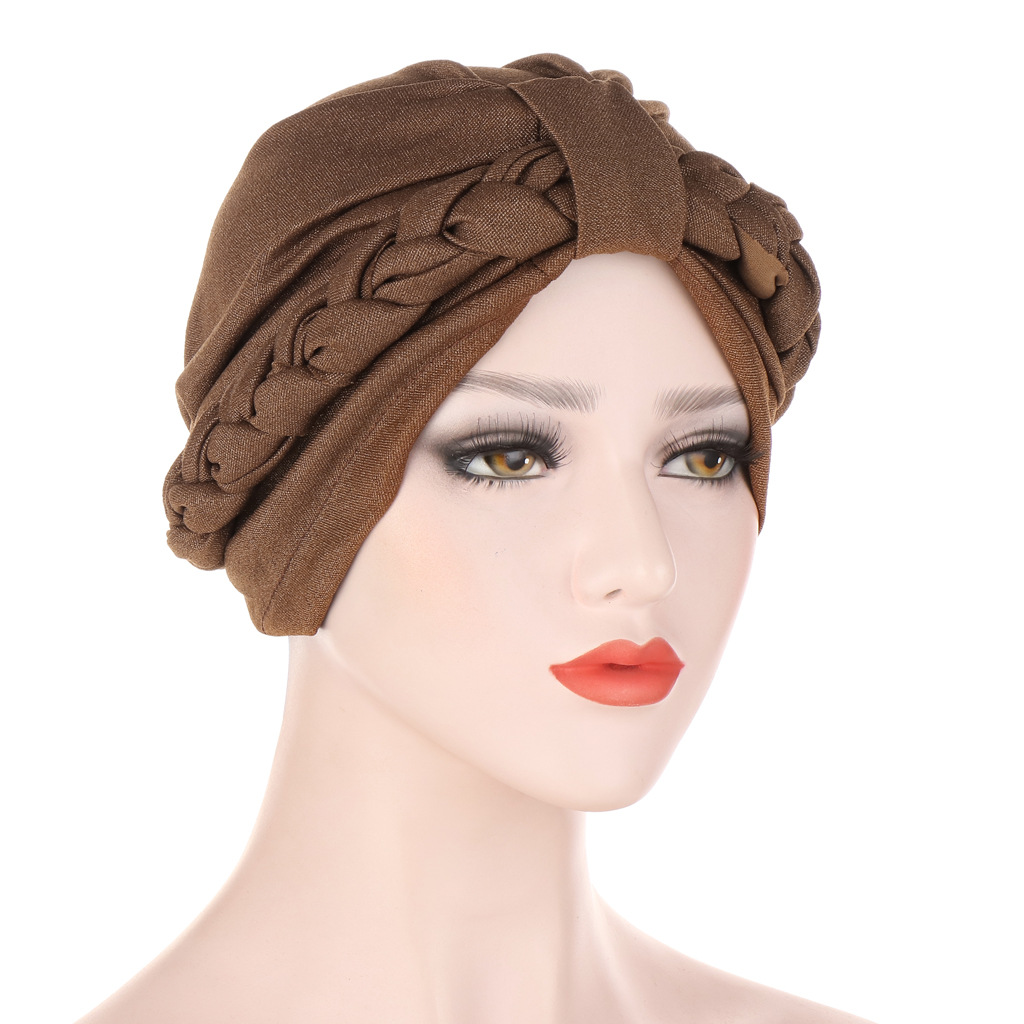 copricapo arabo femminile all'ingrosso-Acquista online i migliori lotti di copricapo  arabo femminile dai grossisti cinesi di copricapo arabo femminile |  Alibaba.com