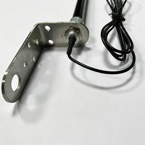 เสาอากาศทางทะเล 156-163Mhz AIS เสาอากาศ 162MHz เสาอากาศวีเอชเอฟทางทะเล - Product Image 3