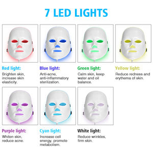 Potente Bomba Mecánica para Hidrodermoabrasión, Máquina Facial de Hidrooxígeno H2o2 para Peeling Acuático, 7 en 1 - Product Image 6