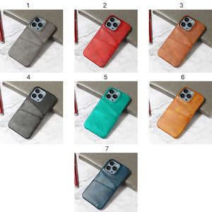 Funda de teléfono plegable para <span class=keywords><strong>Samsung</strong></span> S21 <span class=keywords><strong>22</strong></span> Z, carcasa de lujo para teléfono móvil Iphone 13 - Product Image 2
