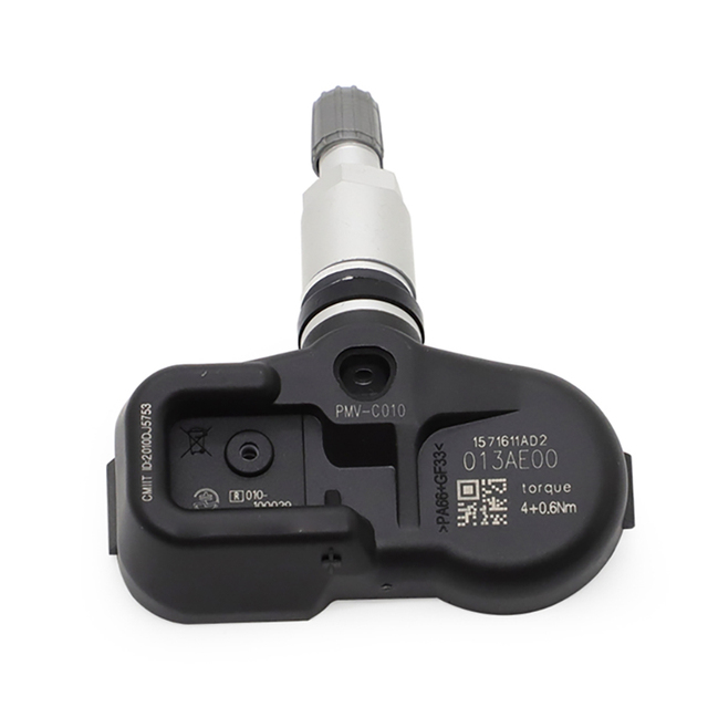 Car Tyre Tpms Tire Pressure Monitoring System  (tpms)  4260706020 42607-06020 Pmv-c010
