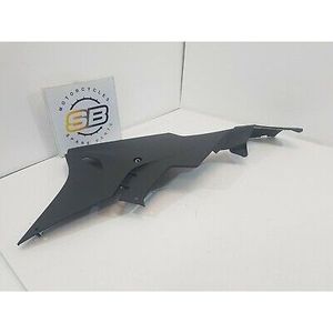 compatibile con i contrappesi per manubrio BMW S 1000 RR 2015 2016, ammortizzatore di vibrazioni per moto - Product Image 4
