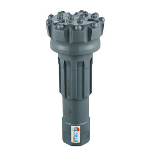 Fournisseur QL60 Mission60 SD6 152mm 165mm 171mm 190mm 203mm QL <span class=keywords><strong>Mission</strong></span> SD Bit DTH à haute pression d'<span class=keywords><strong>air</strong></span> - Product Image 1