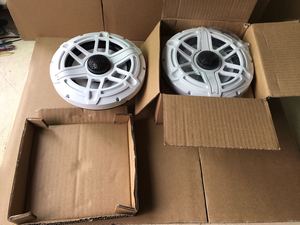 Điện trong nhà thuyền BT loa với đảo ngược hình ảnh chức năng bền UTV khác <span class=keywords><strong>Marine</strong></span> Nguồn cung cấp Piston phần - Product Image 6