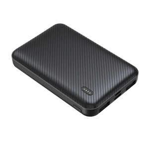 <span class=keywords><strong>Powerbank</strong></span> <span class=keywords><strong>10000mah</strong></span> पोर्टेबल मोबाइल फोन चार्जर 5V 2A दोहरी Usb पावर बैंक <span class=keywords><strong>10000mah</strong></span> - Product Image 1