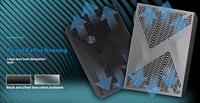 HYSTOU 13e génération GT puissant Mini PC de jeu Gamer PC discret RTX 3050 GDDR6 6 go DDR4 RAM Octa Core processeur 4 sortie d'affichage US