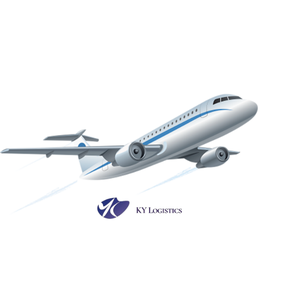 Servicio puerta a puerta Tarifas de envío de <span class=keywords><strong>China</strong></span> <span class=keywords><strong>Post</strong></span> al Reino Unido por aire - Product Image 1