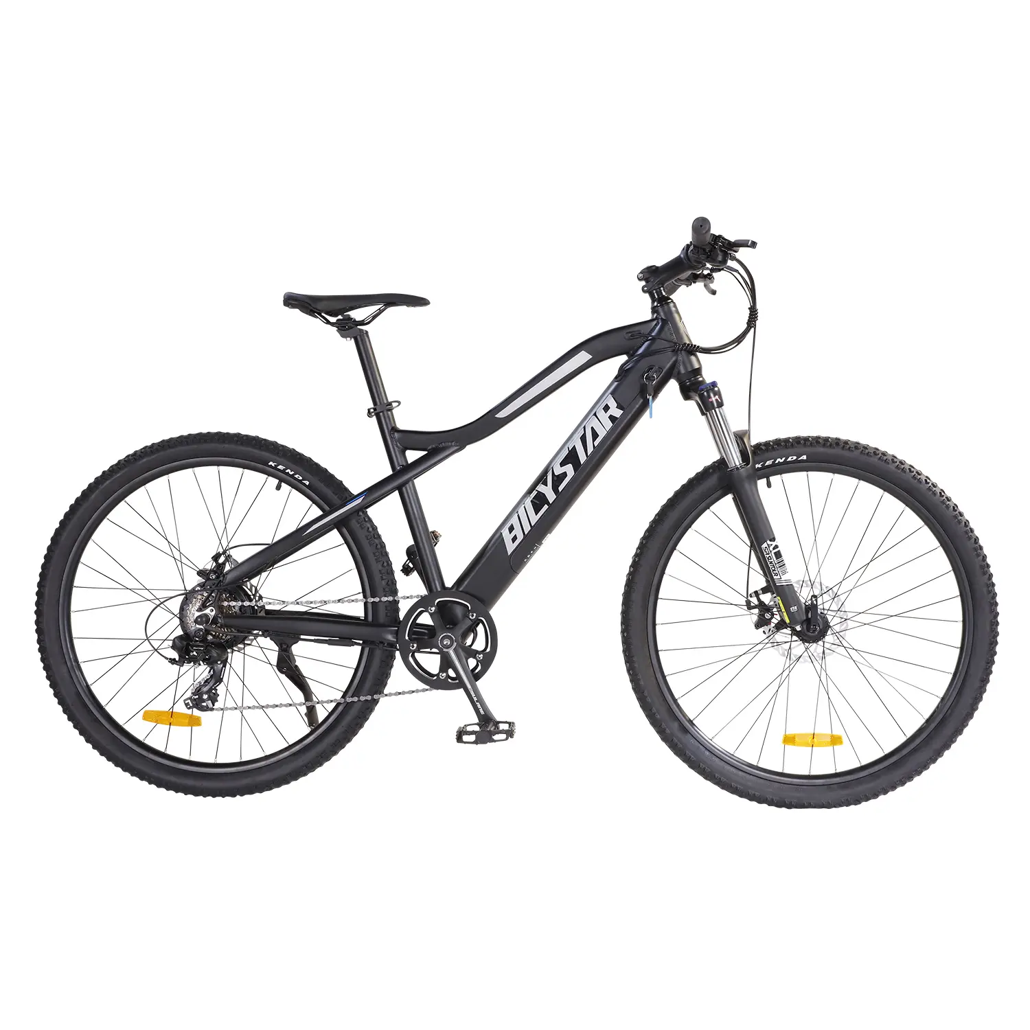 Promozione italian, Shopping online per italian promozionali - dirt bike  elettrica.alibaba.com