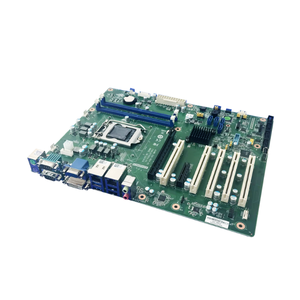 Advantech AIMB-705 LGA1151 Core I7/i5/i3 Micro-ATX Industrial Server Motherboard New Dual-Display DDR4 Integrated III LGA 1151 S - Product Image 2