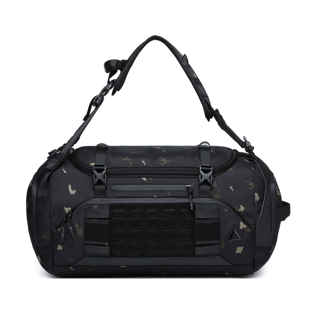 ลายพราง