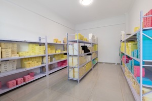 Nhà Sản Xuất Tùy Chỉnh Mật Độ Cao Bọt Bọc Gel Truyền Bộ Nhớ Bọt Pu Bọt Biển Tấm Bọt Biển Cho Đồ Nội Thất Giường Sofa Đệm - Product Image 6