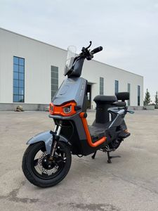 Bicicleta Eléctrica al por Mayor con Dos Asientos para Adultos, 48v/60v, para Desplazamientos Diarios, YHY-T10, Alto Rendimiento, Capaz de Alcanzar una Velocidad Máxima - Product Image 1