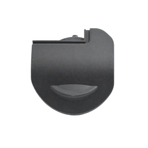 Valvola PCV di ventilazione del carter positivo per <span class=keywords><strong>BMW</strong></span> <span class=keywords><strong>116</strong></span> 118 120 316 R55 R56 N13 N12 N16 1.6T F20 1 valvola di regolazione della serie 3 - Product Image 2