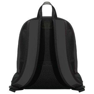 [ÉPUISÉ] Sac à dos intelligent LED LOY T7 noir avec écran pour homme, idéal pour le travail, le collège, la publicité urbaine et les voyages - Product Image 6