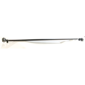 Adatto per NISSAN 485609X50E tirante estremità e giunti sferici - Product Image 4