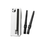 Nuevo conector de combustible de inyector Original 4897115 F00RJ00414 para ISB5.9 tubo de conexión de inyector de combustible OEM 4897114
