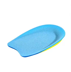 Silicone nascosto comodo <span class=keywords><strong>tacco</strong></span> imbottitura <span class=keywords><strong>interno</strong></span> <span class=keywords><strong>tacco</strong></span> Gel/suola EVA/PU sport <span class=keywords><strong>scarpe</strong></span> invisibili - Product Image 4