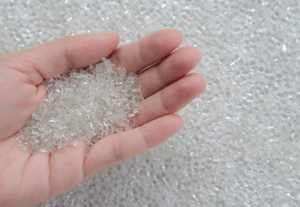 Fabricante de China Fábrica de moldeo por inyección llena de polipropileno de alta calidad Producción de PP reforzado - Product Image 5