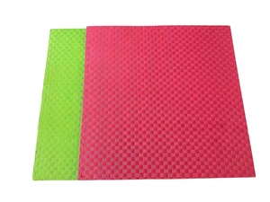 <span class=keywords><strong>2025</strong></span> phổ biến EVA Câu Đố judo Tatami sàn Taekwondo Karate giá rẻ Giá phòng tập thể dục Tatami bọt mat - Product Image 5