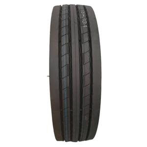 Neumáticos XSTANCE PRO S10 12R22.5 Nexxus NX304 12R22.5 con 5 Años de Garantía que Garantizan Fiabilidad a Largo Plazo y Tranquilidad para su Inversión - Product Image 4