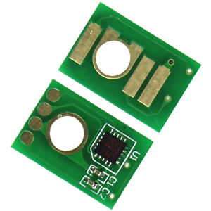 Toner Chip for Ricoh Gestetner Lanier Savin <strong>Nashuatec</strong> Rex Rotary MPC2003 841932 841935 841934 841933 841939 841942 841941 841940 - Product Image 6