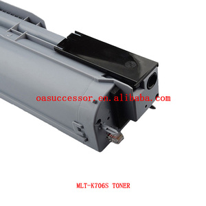 MLT-K706S mới tương thích rỗng hộp mực, cho Samsung multixpress k7400lx k7500lx k7600lx, công suất cao - Product Image 2