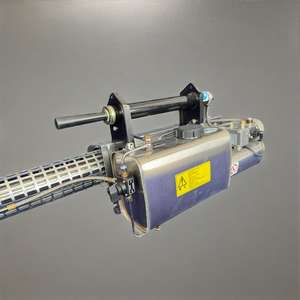 噴霧器ガソリン式サーマルフォガー - Product Image 3