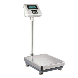 เครื่องชั่งเวทดท์สำหรับเครื่องชั่งน้ำหนักแบบดิจิทัลอุตสาหกรรม - Product Image 2