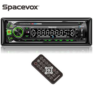 Stéréo audio de voiture Alpine DSP Caisson de basses 12 canaux - Product Image 5