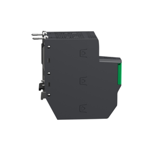 Módulo de CPU PLC Schnieder BMEP583020 Original de Alta Calidad, Compatible con Módulos de E/S X80 y Comunicación de Placa Trasera - Product Image 5