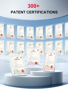 Manguito de Aleación para Alta Temperatura DCG160, Diámetro Interior 50 mm, Diámetro Exterior 119 mm, Longitud 235 mm - Product Image 6