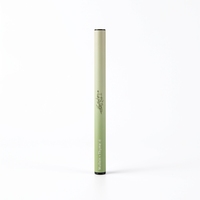 Stylo inhalateur d'arômes portable pour le sommeil avec formule à base de plantes, 600 utilisations et bien-être rafraîchissant quotidien