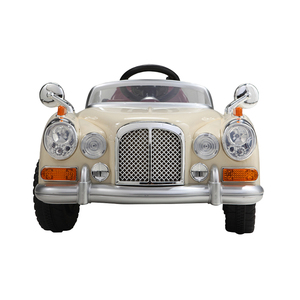 Chaise de barbier pour enfants, mobilier de <span class=keywords><strong>salon</strong></span> de beauté et de coiffure, chaise de coiffure, chaise de <span class=keywords><strong>salon</strong></span> de coiffure en forme de voiture jouet - Product Image 3