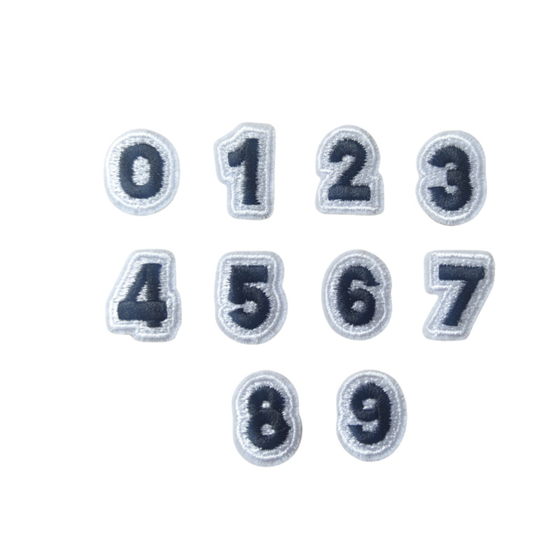 single numberpls make a note about the number you need)