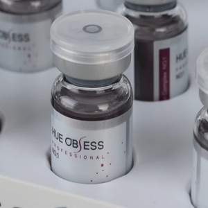 Sérum Professionnel Anti-Âge Éclaircissant et Hydratant de Qualité Clinique K-Beauty pour le Soin des Rides - Product Image 6
