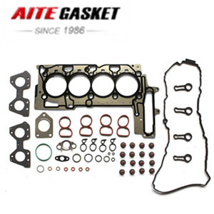 La Junta conjunto OEM <span class=keywords><strong>BMW</strong></span> 11127807293 para N47 N47S 2.0L la junta de la cabeza - Product Image 1