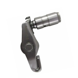 Culbuteur et poussoir pour RENAULT 7701062311 - Product Image 6