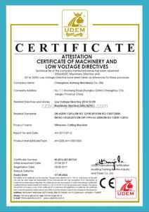 Máquina <span class=keywords><strong>para</strong></span> hacer mascarillas faciales, máquina de soldadura por puntos ultrasónica <span class=keywords><strong>digital</strong></span> - Product Image 6